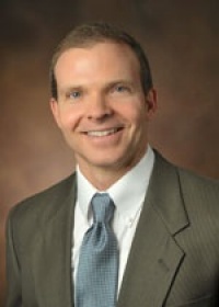 Dr. James C Strobel, MD