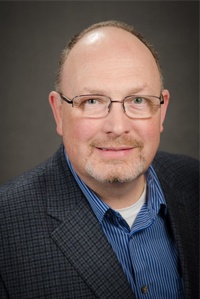 Dr. Timothy T Barry, DPM