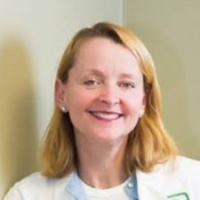 Dr. Mary Wood Molo, MD