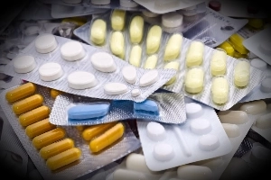 Zopiclone