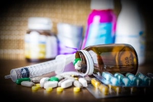 Prednisolone