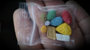 Viagra