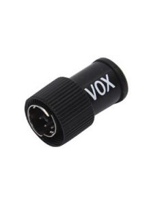 Comtech CM-55VX VOX Adaptor for Comtech HM series Motorbike Intercom Headsets