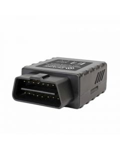 Rewire Security DB3 Plug & Play GPS Vehicle Tracker OBD-II