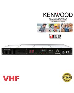 Kenwood NXR5700E VHF Nexedge Digital Analogue Repeater Base Station 