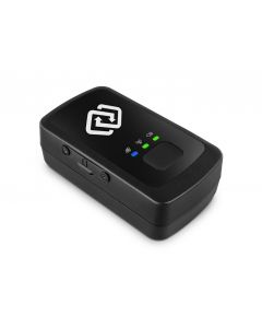 Rewire Security Spytrack Nano Portable GPS Tracker