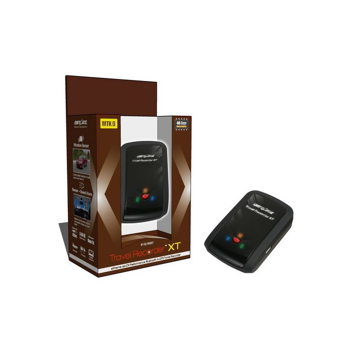 Bluetooth gps receiver deals